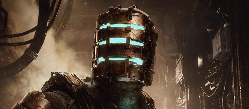 Создатель Dead Space считает, что игровая индустрия переживает ужасные времена, и ей поможет ИИ