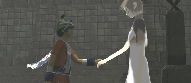 Создатель The Last of Us назвал 25-летнюю игру источником вдохновения для всех своих проектов