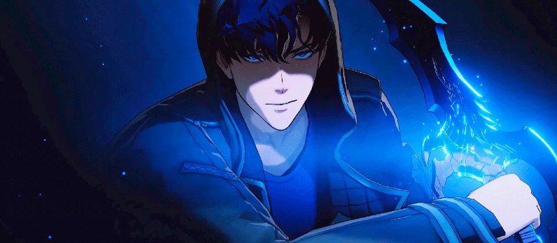 Кооператив и битвы с боссами в новом геймплейном трейлере экшена Solo Leveling Arise Overdrive