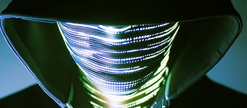 Фишинговые атаки с использованием ИИ работают в 4,5 раза эффективнее обычных