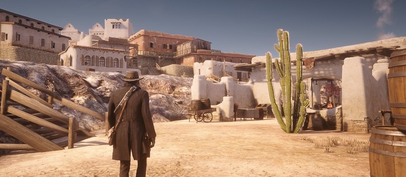 Мексика близка к дополнительному налогу на жестокие видеоигры