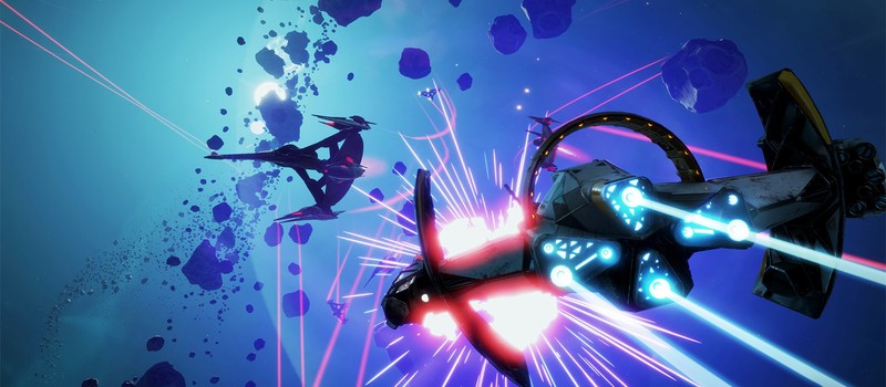 Пираты взломали новую игру с Denuvo