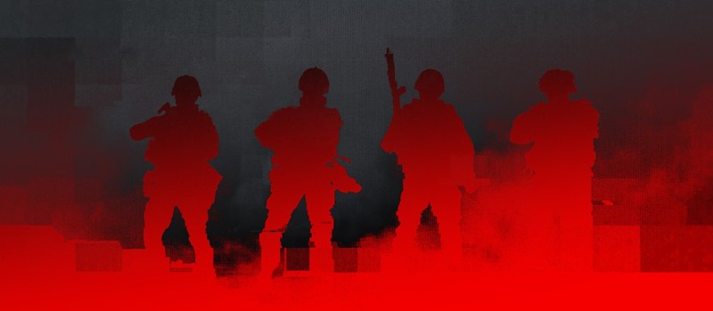 В первом сезоне Battlefield 6 будут классические режимы королевской битвы и режим для сквадов на выбывание