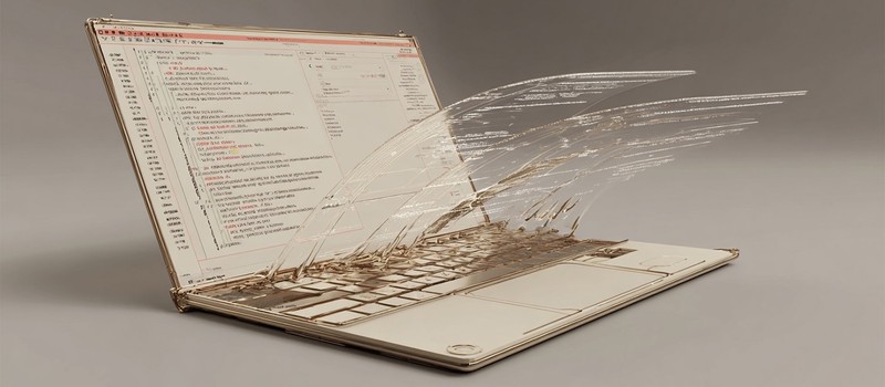 Anthropic запустила Claude Code в веб-версии и iOS