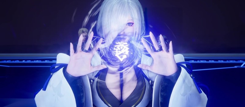 Масса сражений в релизном трейлере Ninja Gaiden 4 – у игры отличные оценки