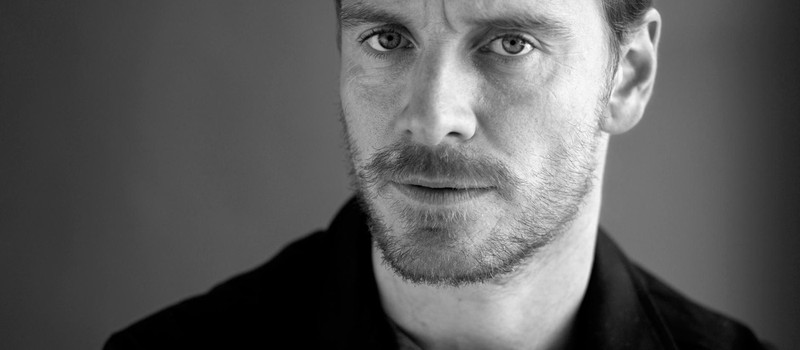 Netflix снимет драматический сериал о семье Кеннеди с Майклом Фассбендером