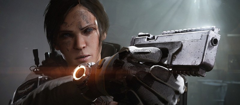 Геймдиректор The Division не ушёл из Ubisoft и подтвердил разработку The Division 3