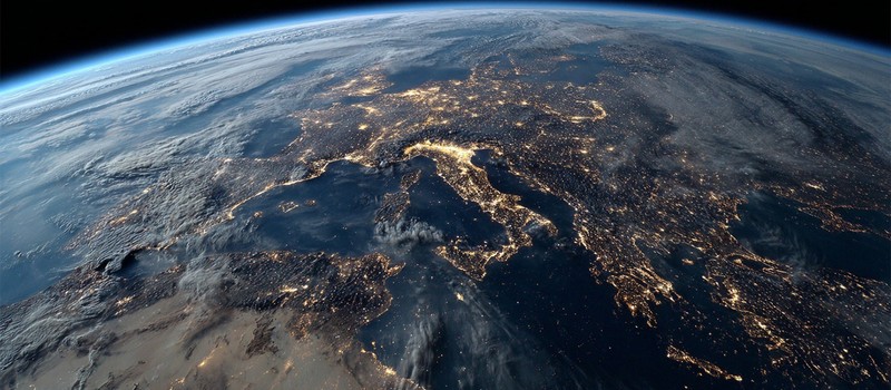 Более 25% разработчиков игр в Европе пережили увольнения за последний год – более 10% все еще в поисках работы