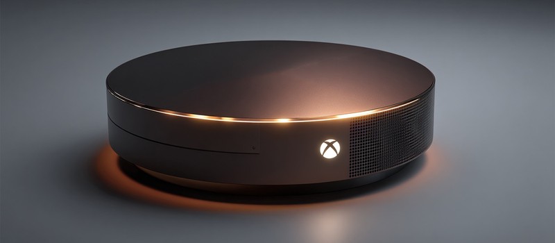Глава Xbox пообещала "очень премиальную" консоль следующего поколения
