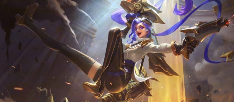 Маркетинг и защита самих видеоигр стали главными препятствиями для современных студий