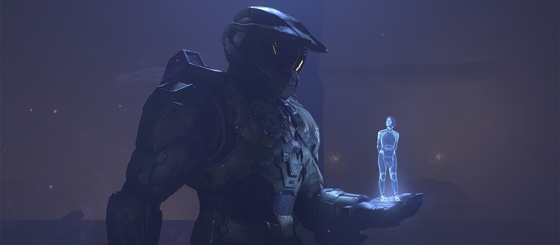 Босс Xbox считает, что эксклюзивные игры "устарели" – ведь люди всё равно играют в Call of Duty, Minecraft, Roblox и Fortnite