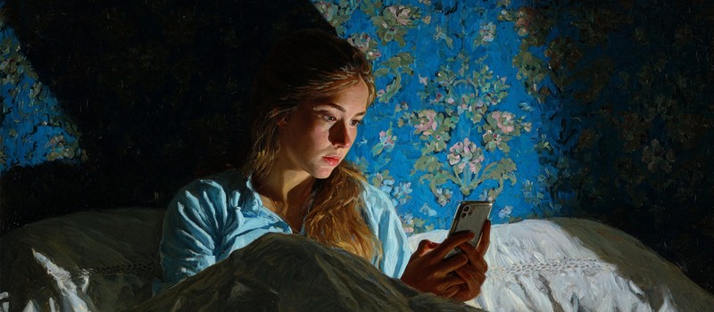 YouTube получит таймер для Shorts, чтобы вы не тратили весь день на думскроллинг