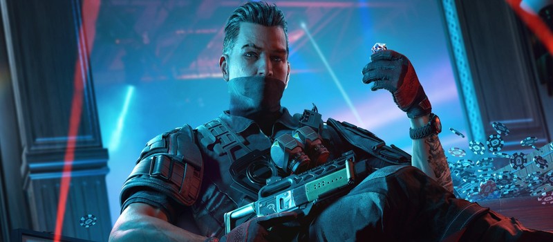 Ubisoft признала, что читеров нельзя победить, но будет продолжать с ними бороться