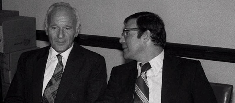 Создатель "Клана Сопрано" готовит мини-сериал про секретную программу ЦРУ