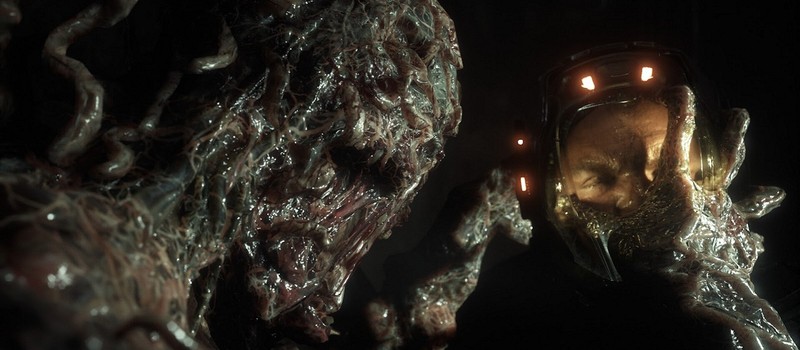 Krafton хочет трансформироваться в полноценную ИИ-компанию уже к концу 2026 года