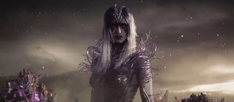 Тактические сражения и красивые мир в новом трейлере RPG Solasta 2