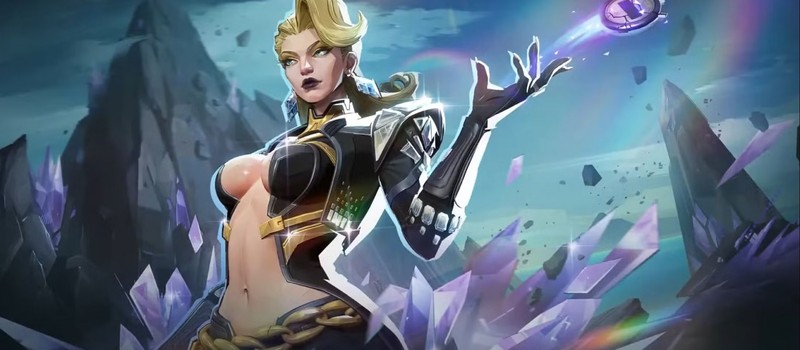 Бывший глава Sony осудил студии, которые пытаются сделать клон Fortnite или Overwatch в погоне за "мешками денег"