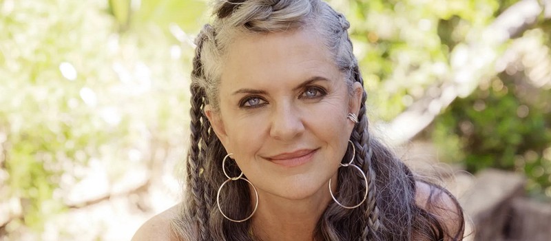 Дженнифер Хейл готова вернуться в Mass Effect 5 по первому звонку из BioWare и сыграть кого угодно, а не только женскую версию Шепарда