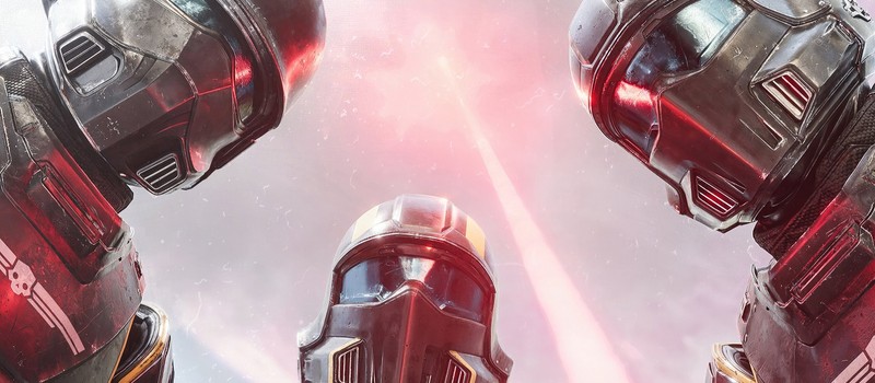 Экс-глава Sony считает игры-сервисы "ненастоящими играми", потому что им не хватает хорошего сюжета и глубоких персонажей