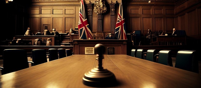 Антимонопольный суд Великобритании признал Apple виновной в "чрезмерных и несправедливых ценах" в App Store