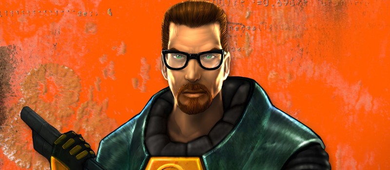 Рэнди Питчфорд рассказал о невероятном совпадении, когда ему позвонил Гейб Ньюэлл