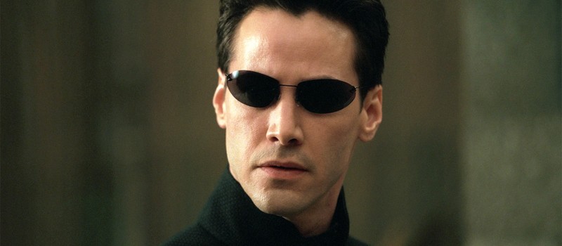 Konami отказала Кодзиме в разработке игры по "Матрице" во время личной встречи с Вачовски