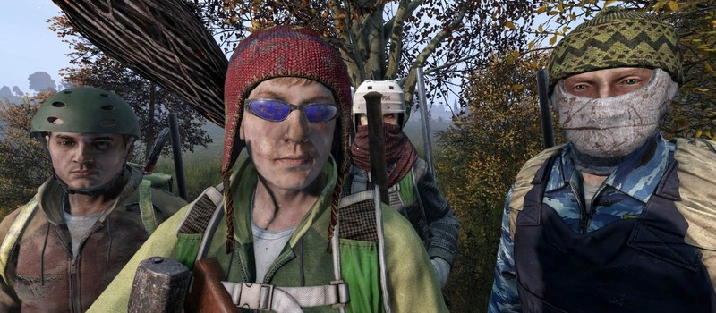 Создатель DayZ считает, Valve недостаточно критикуют за использование игровых механик с элементами азартных игр