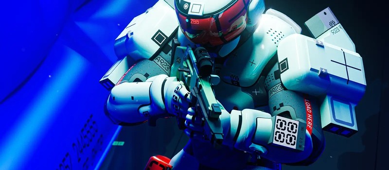 Роджер Кларк из Red Dead Redemption 2 озвучил персонажа в экстракшен-шутере Marathon