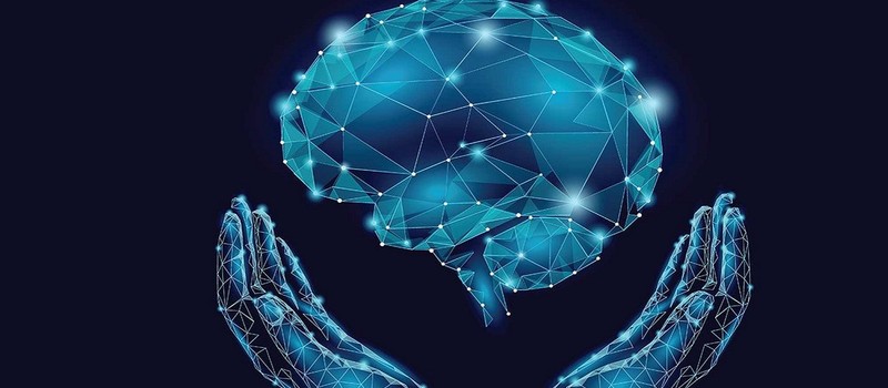 Почти три миллиона пользователей ChatGPT испытывают проблемы с психическим здоровьем