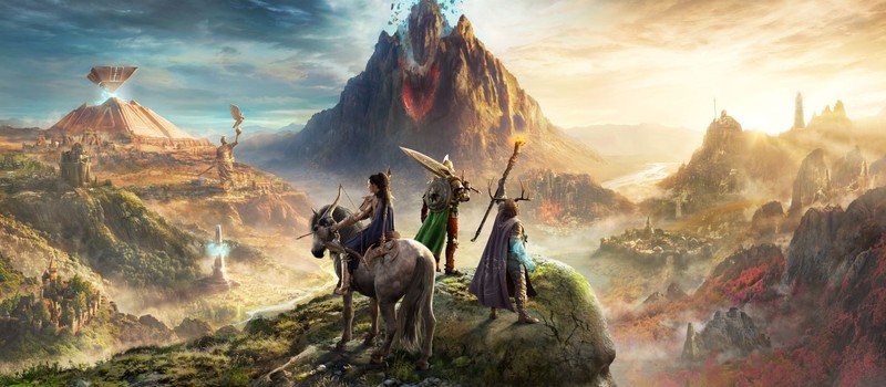 Amazon готовится сократить 30 000 сотрудников по всему миру, в том числе и разработчиков игр