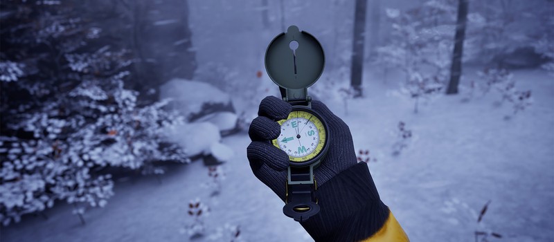 Создатель PUBG назвал дату выхода своего нового суровайвала с реалистичной погодой