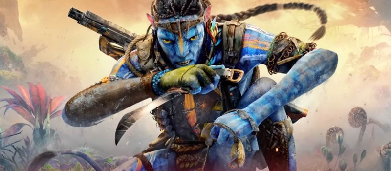Геймплейный тизер дополнения From the Ashes для Avatar: Frontiers of Pandora – это сиквел третьего фильма