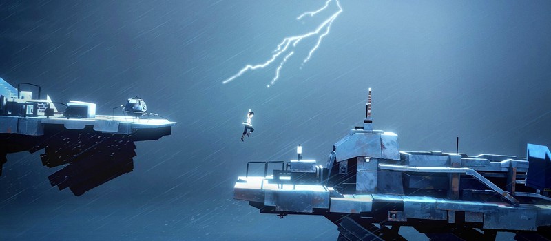 Разработчики Planet of Lana II показали расширенный геймплей – в игре появятся новые способности