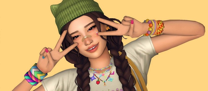 Контент-мейкеры The Sims 4 бойкотируют EA из-за сделки с саудовским фондом – фанаты опасаются за инклюзивность игры