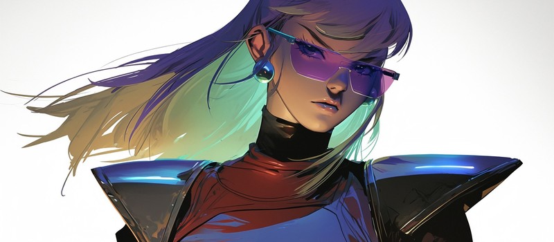 ИИ-платформа Character.AI запретит подросткам общаться с чатботами после волны критики