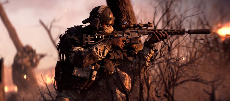 Рейтинг Battlefield 6 в Steam упал до смешанного из-за рекламы боевого пропуска и королевской битвы