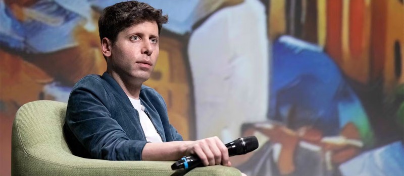 OpenAI планирует IPO с оценкой в триллион долларов уже в 2026 году