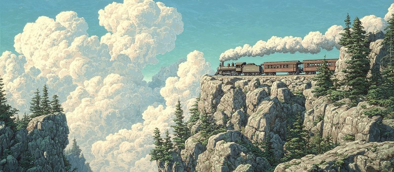 Steam добавил предупреждения о подозрительных сообщениях в чате