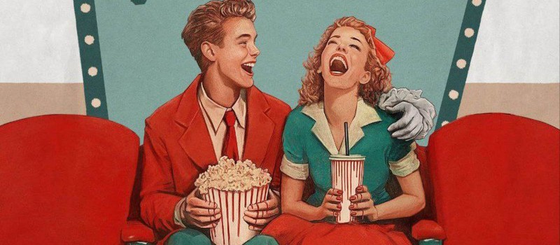 Сериал "Добро пожаловать в Дерри" показал третий результат среди дебютов на HBO Max