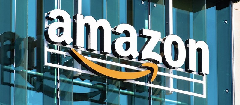 Глава Amazon отрицает, что увольнения 14 тысяч сотрудников на фоне рекордной прибыли связаны с ИИ