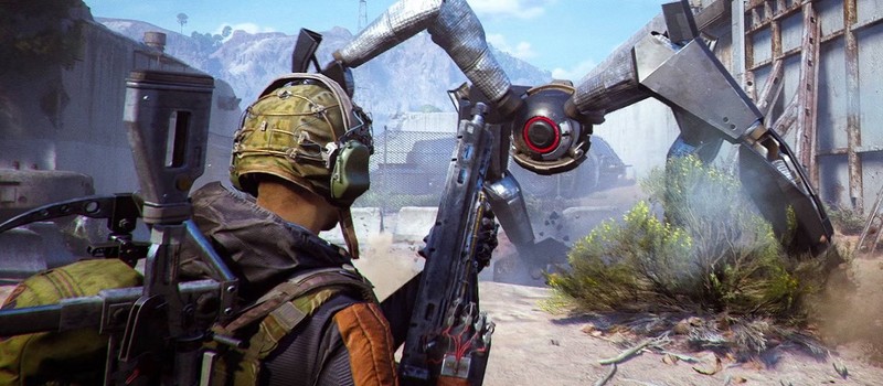 Геймеры нашли способ сохранить весь лут из обучения в ARC Raiders