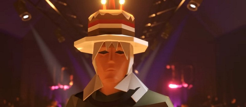 Диджей стриптиз-клуба рассказал о том, как играет в Old School RuneScape на рабочем месте – стриптизерши осуждают его за это