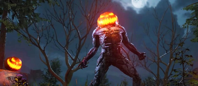 Dying Light 2 отмечает Хэллоуин спецальными событиями и обновлениями для The Beast