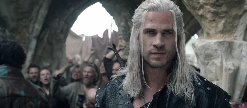 Четвертый сезон "Ведьмака" получил худшие оценки в истории сериала после замены Геральта