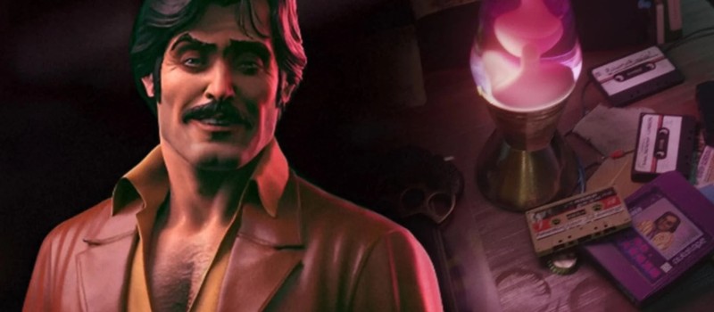 Появились скриншоты отмененной игры Contraband от Avalanche Studios