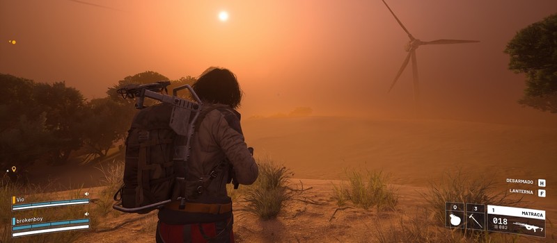 Онлайн ARC Raiders превысил 350 тысяч игроков в Steam