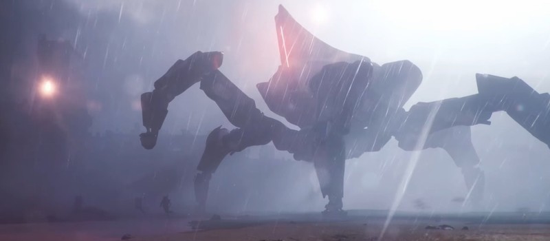 Игроки ARC Raiders возмущены ценами на косметику и отсутствием возможности заработать премиум-валюту