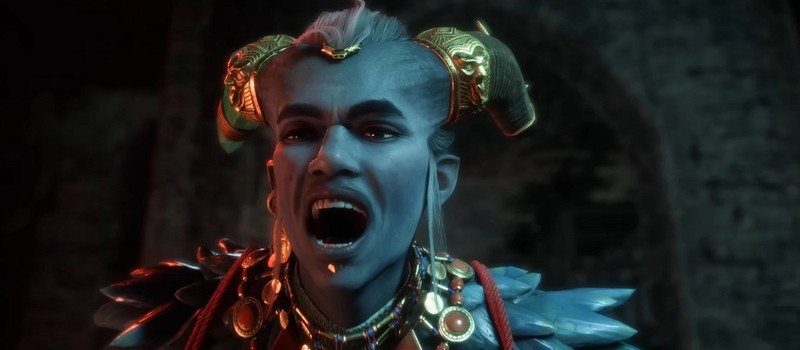 EA утверждает, что сохранит полную творческую свободу после продажи компании