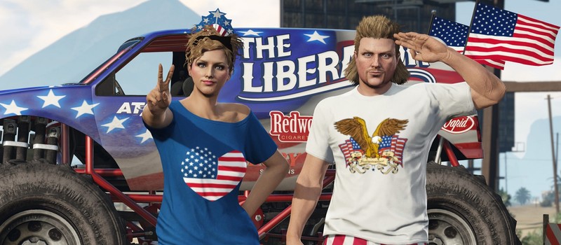 Дэн Хаузер считает, что Grand Theft Auto никогда "не покинет" США – как и Fallout