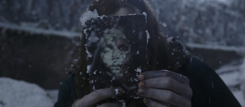 Для воплощения монстра Франкенштейна Джейкоб Элорди изучал японский танец буто